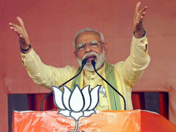 Even if Modi comes back to power Can not sustain for more than 15 days .. Sharad Pawar Even if Modi comes back to power Can not sustain for more than 15 days .. Sharad Pawar