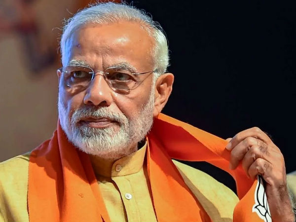எதிர்க்கட்சிகள் புகார்