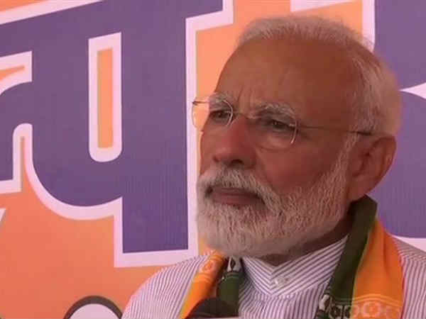 கனவு தகர்ந்தது