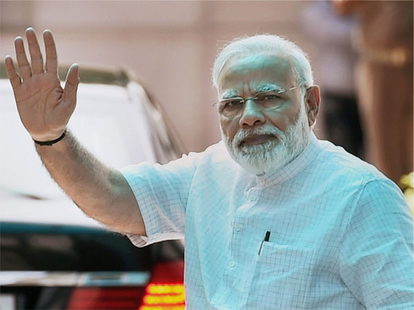 இடதுசாரிகளுக்கு எச்சரிக்கை