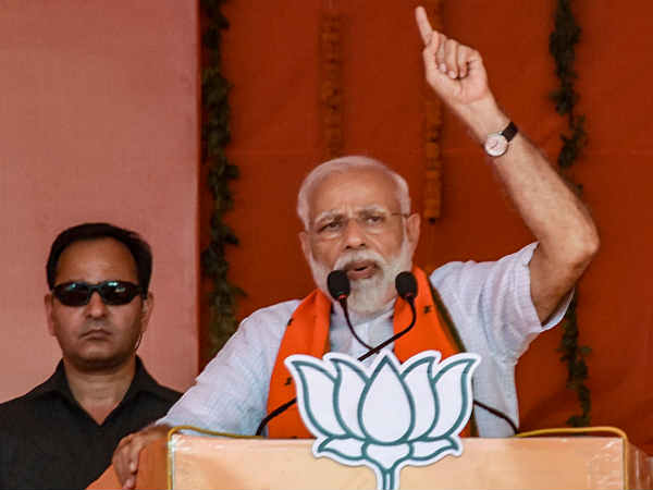 இந்துவாக இருக்க முடியாது