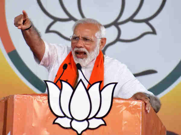bjp faces tough battle in seven out of 12 seats in up going to polls on monday bjp faces tough battle in seven out of 12 seats in up going to polls on monday