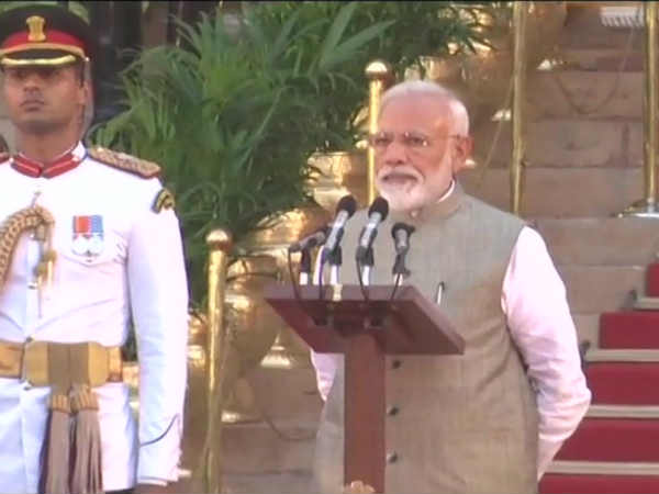 மாநிலங்களுக்கும் குறி
