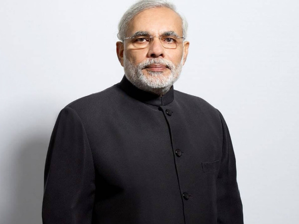சிறப்பு அந்தஸ்து