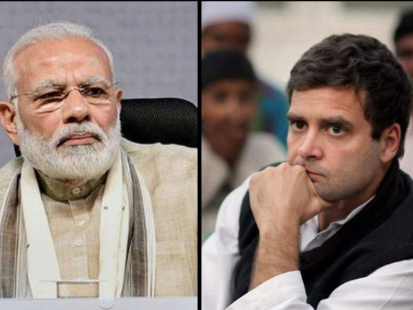 republic jan ki baat exit poll.. In West Bengal BJP will win more seats republic jan ki baat exit poll.. In West Bengal BJP will win more seats