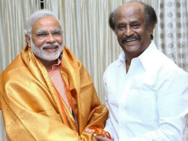 234 தமிழக சட்டசபை