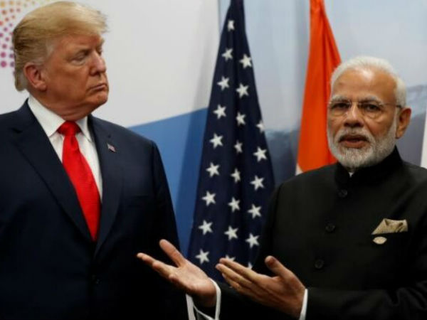 ஏற்கனவே நிறுத்திவிட்டது