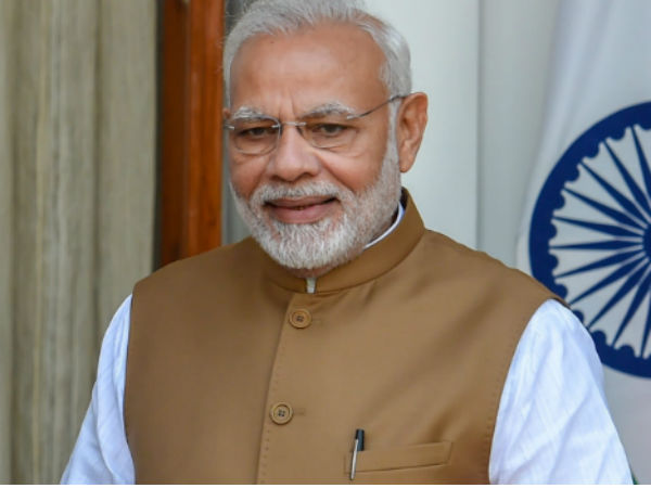Narendra Modi summons union ministers Narendra Modi summons union ministers