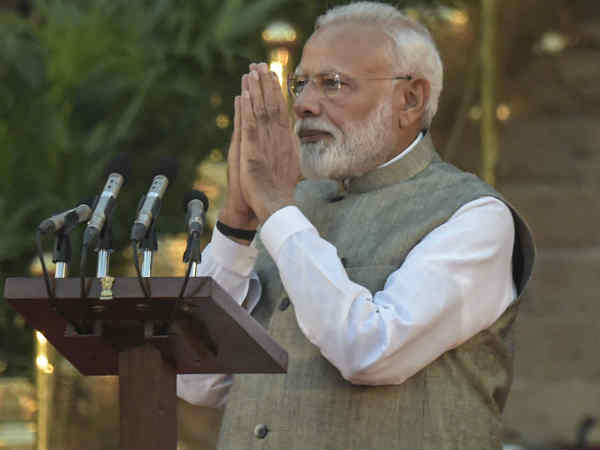 வாக்கு வங்கிகளுக்காக