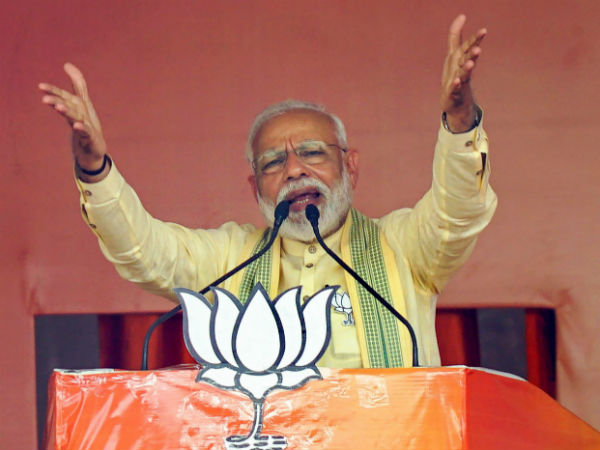 ராஜேந்திர பாலாஜி