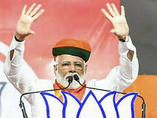 எதிர்க்கட்சிகள்