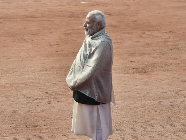 அண்டை நாடுகளின் தலைவர்கள்