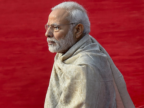 24 மணிநேரம் செலவு
