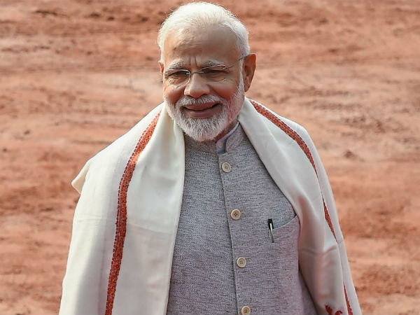 எத்தனை நாடகங்கள்