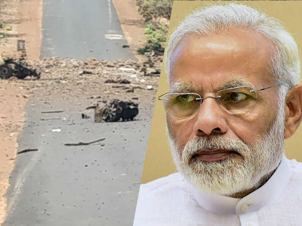 perpetrators of such violence will not be spared..Modi Tweet perpetrators of such violence will not be spared..Modi Tweet