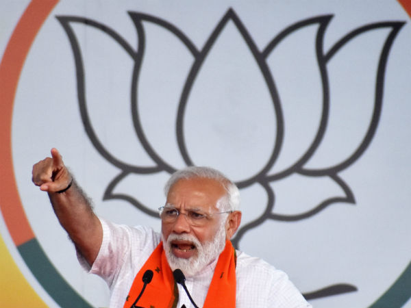 வலிமையான வேட்பாளர்கள்