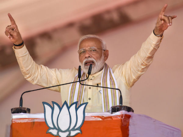 Joint efforts will lead to any success .. Modi thanked Prime Ministers office workers Joint efforts will lead to any success .. Modi thanked Prime Ministers office workers