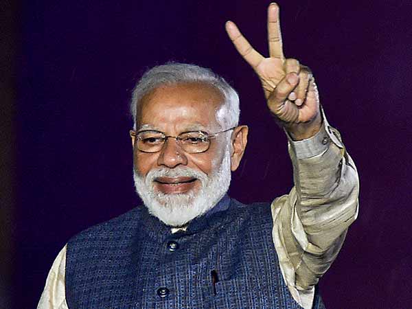 பாகிஸ்தானுக்கு பாடம்