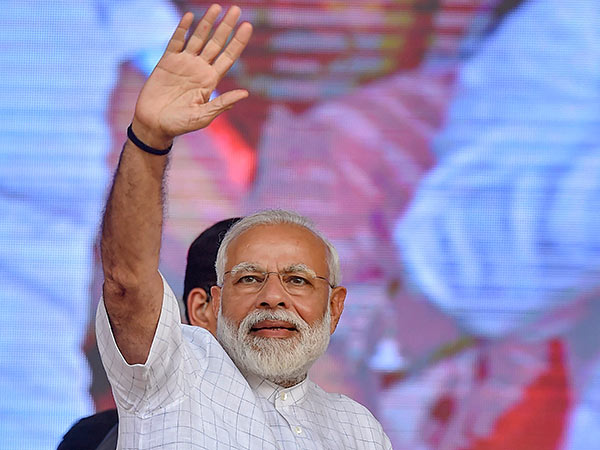 மோடி மீது அதிகரிக்கும் அதிருப்தி