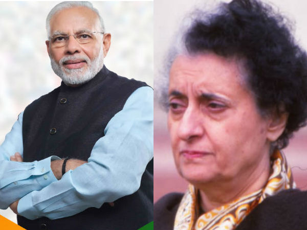 PM Modi touches new milestone with majority record PM Modi touches new milestone with majority record