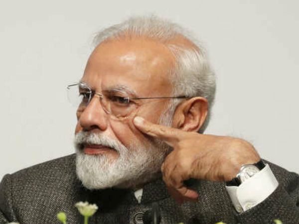 விரும்பும் பாகிஸ்தான் நபர்