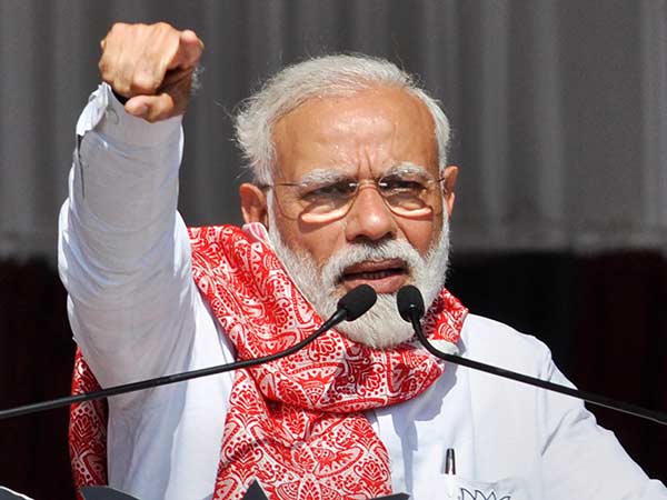 BJP is enthusiastically flooded .. Call on MPs to come to Delhi with wining certificates on 25th BJP is enthusiastically flooded .. Call on MPs to come to Delhi with wining certificates on 25th