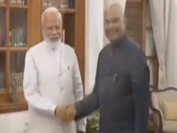 கலைத்து உத்தரவு