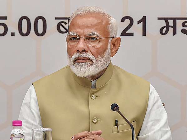 என்ன பேசினார்கள்