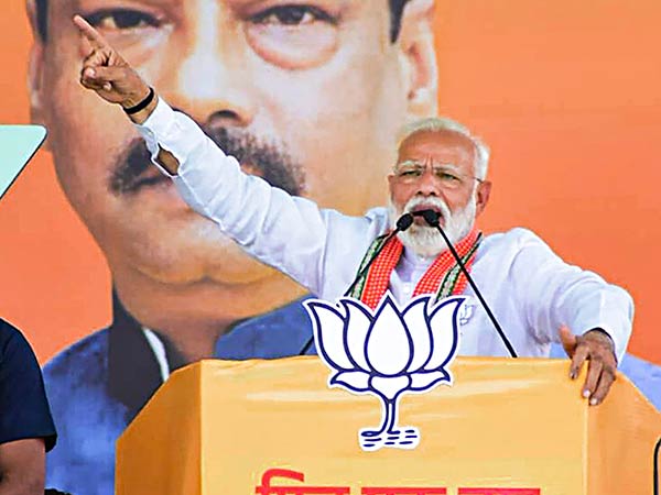 பாஜகவுக்கு நிம்மதி