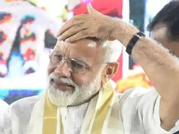 அடுத்த கட்ட நடவடிக்கை