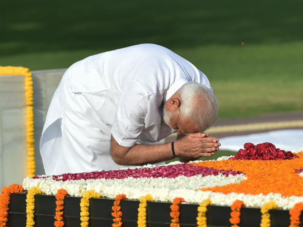 எதிர்க்கட்சிகள் புகார்