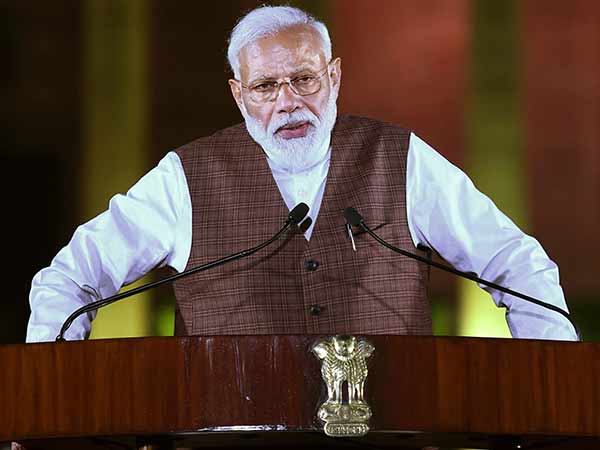 The new cabinet meeting will be held today The new cabinet meeting will be held today