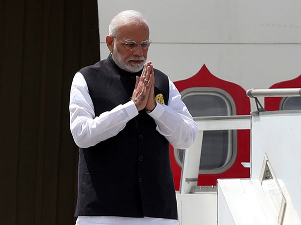 pm-modi-first-foriegn-visit-maldives-june pm-modi-first-foriegn-visit-maldives-june