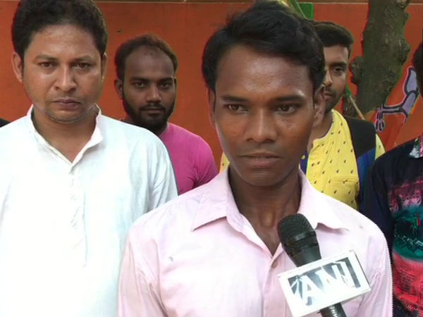 BJPs special guests for modi swearing in ceremony BJPs special guests for modi swearing in ceremony