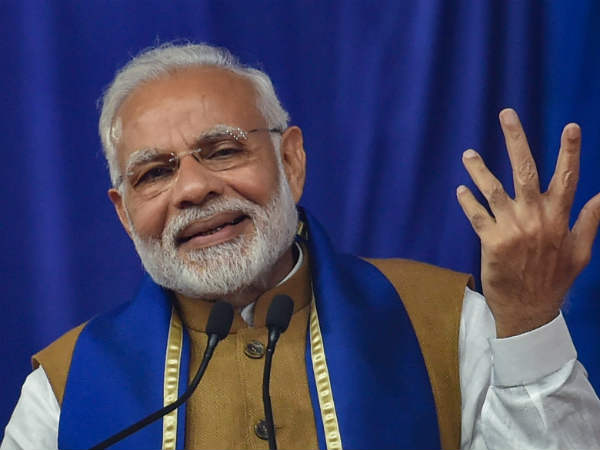வலுவாக காலூன்றிய பாஜக