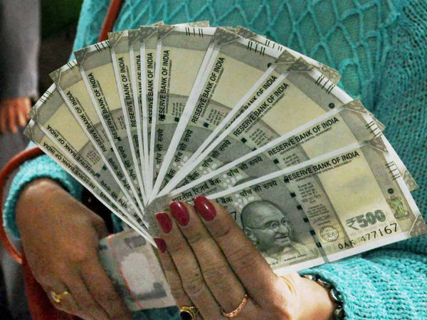 யோசித்து முடிவு செய்யுங்கள்
