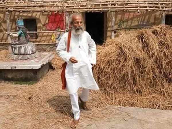 புகைப்படங்கள்