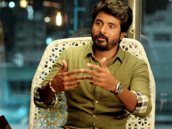 Robo Shankar shares his interesting moments with sun tv Robo Shankar shares his interesting moments with sun tv