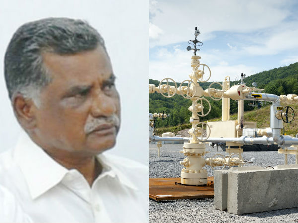 central government acting in favor of corporate firms has been condemned by Mutharasan central government acting in favor of corporate firms has been condemned by Mutharasan