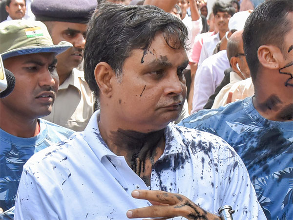 விசாரணை ஒத்திவைப்பு
