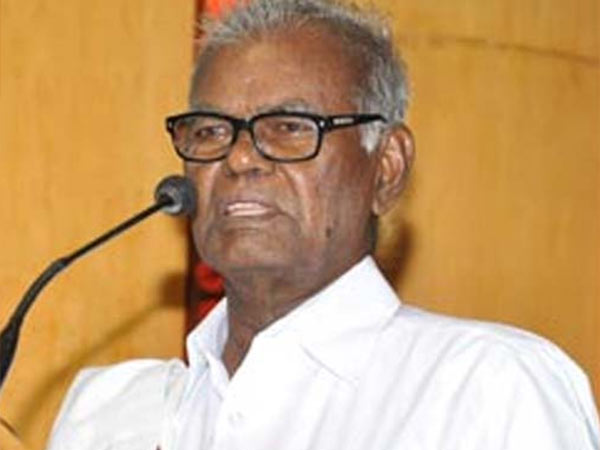 வீடுகள் ஒப்படைப்பு