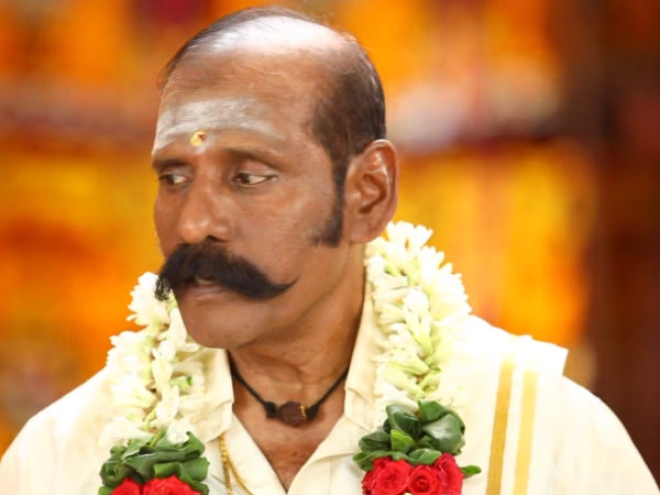 உனக்கு தேவிதான்