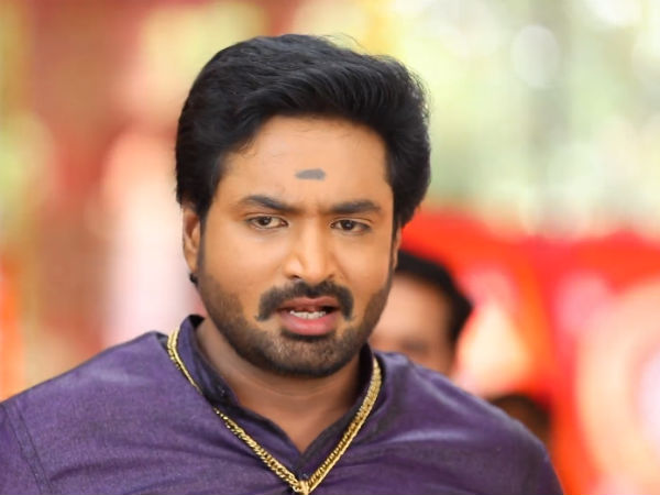 பொண்டாட்டி தேவி