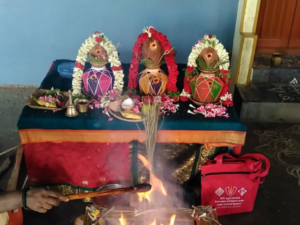 Sri Narasimha Jayanti 2019 : Narasimhar Temple dharsanam Sri Narasimha Jayanti 2019 : Narasimhar Temple dharsanam