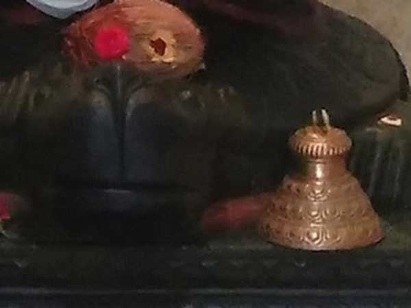 புகழ் கிடைக்கும்
