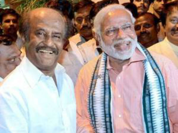 ஏன் முக்கியம்