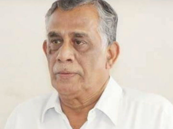 கோவை சாதனை