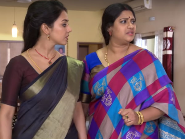 மறுபடியும் மாத்திரைகளை