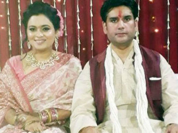 Why did apoorva killed Rohit Diwari? Strange information released in the hearing Why did apoorva killed Rohit Diwari? Strange information released in the hearing