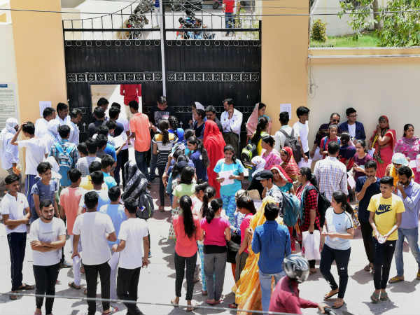 பெரும்பாலான கேள்விகள்